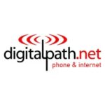 DigitalPath