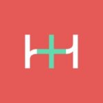 Harbor Health