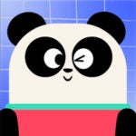 LingoKids