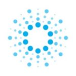 Octave Bioscience