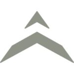 StrongArm Technologies