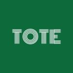 Tote.ai
