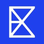 exa