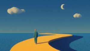 A Beginner’s Guide to Liquidity: What It Means for Employees and Shareholders