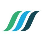 Artax Biopharma