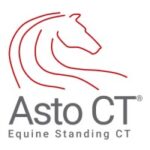 Asto CT