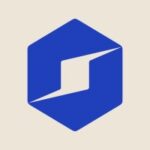 Buildforce