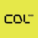 CDL1000