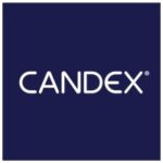 Candex