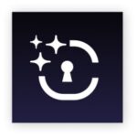 Civic Technologies