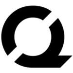 Cliq Products