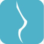 ContourMed