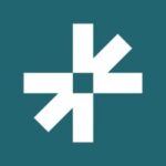 DualEntry