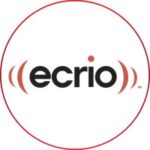 Ecrio