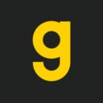 Granica