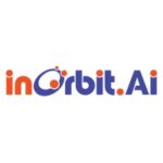 InOrbit