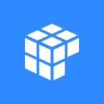 Intezer