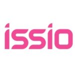Issio Solutions