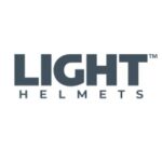 LIGHT Helmets