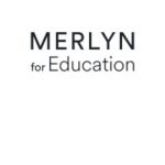 Merlyn Mind