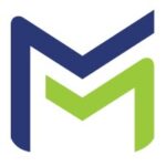 Mitra Bio