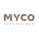 MycoTechnology