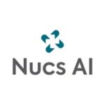 Nucs Ai