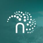 Nuvig Therapeutics