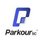 ParkourSC