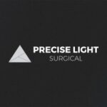 Precise Light Surgical