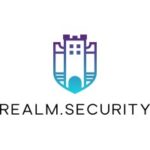 Realm.Security