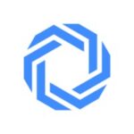 Regie.ai
