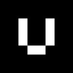 UpGuard