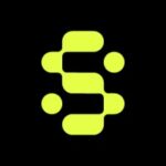 Splash Financial