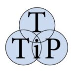TTIP Global