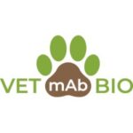 Vetmab Biosciences