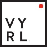 Vyrl