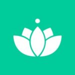 Zendrive
