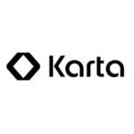 Karta
