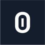 OneD Battery Sciences
