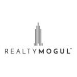 RealtyMogul