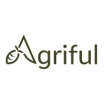 Agriful