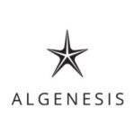 Algenesis Labs