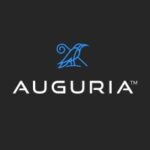Auguria
