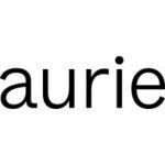 Aurie