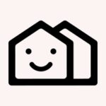Bonus Homes