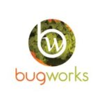 Bugworks Research
