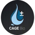 Cage Bio