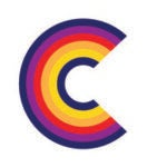 Canworks