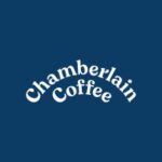 Chamberlain
